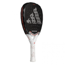 Adidas Metalbone Carbon 3.4 2025