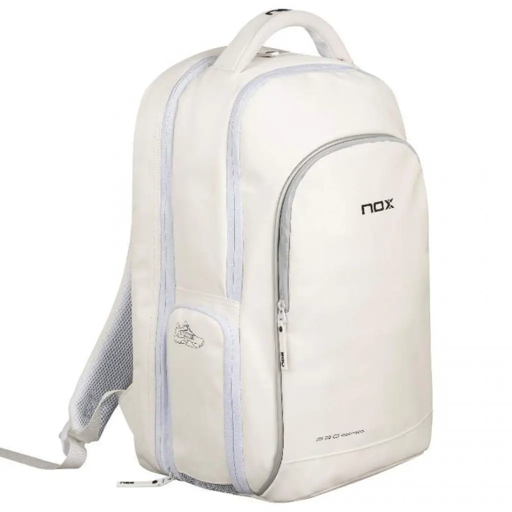 mochila-nox-pro-series-blanco-es-2-1100x1100.webp