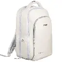 mochila-nox-pro-series-blanco-es-2-1100x1100.webp