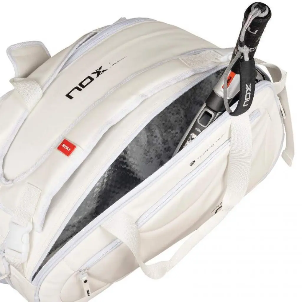 paletero-nox-pro-series-blanco-es-3-1100x1100.webp