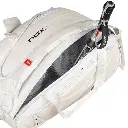 paletero-nox-pro-series-blanco-es-3-1100x1100.webp