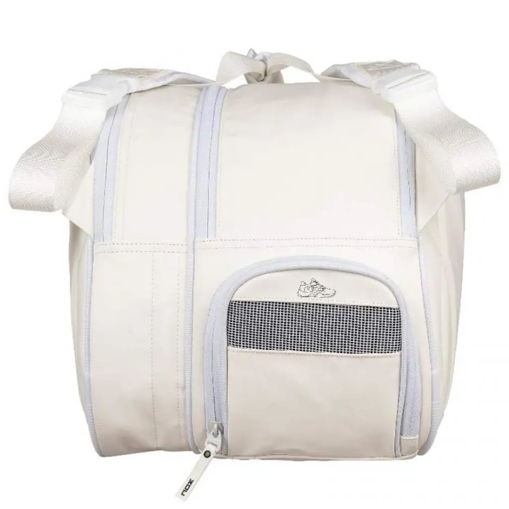 paletero-nox-pro-series-blanco-es-5-1100x1100.webp