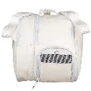 paletero-nox-pro-series-blanco-es-5-1100x1100.webp