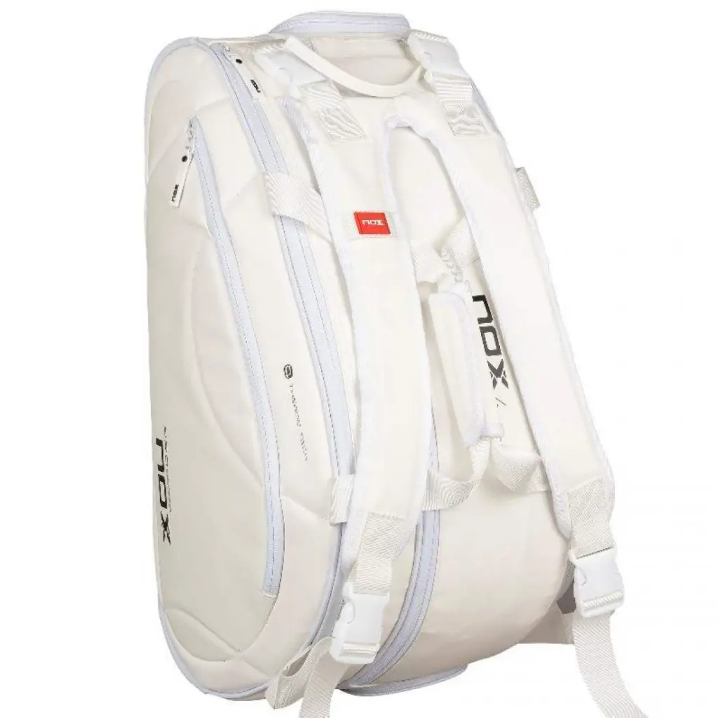 paletero-nox-pro-series-blanco-es-1-1100x1100.webp