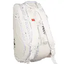 paletero-nox-pro-series-blanco-es-1-1100x1100.webp