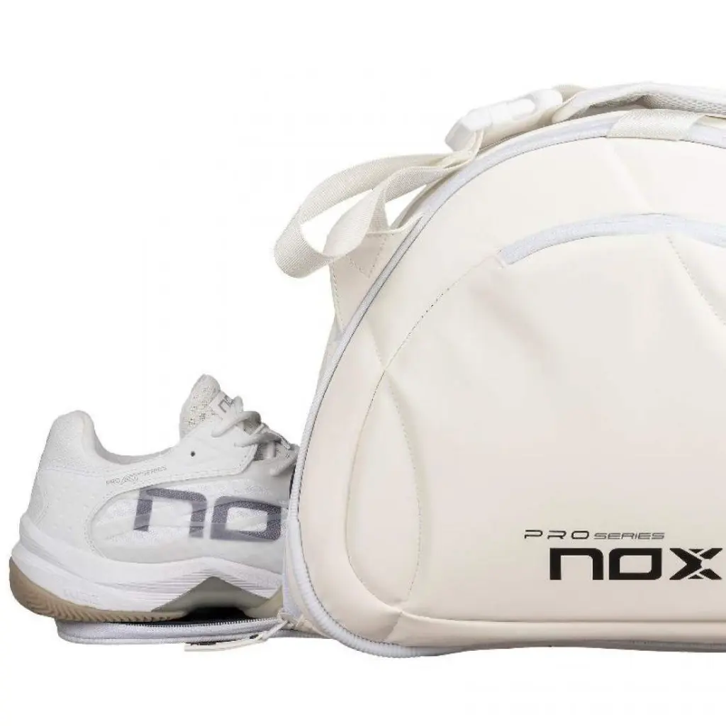paletero-nox-pro-series-blanco-es-7-1100x1100.webp