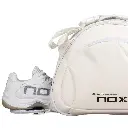 paletero-nox-pro-series-blanco-es-7-1100x1100.webp