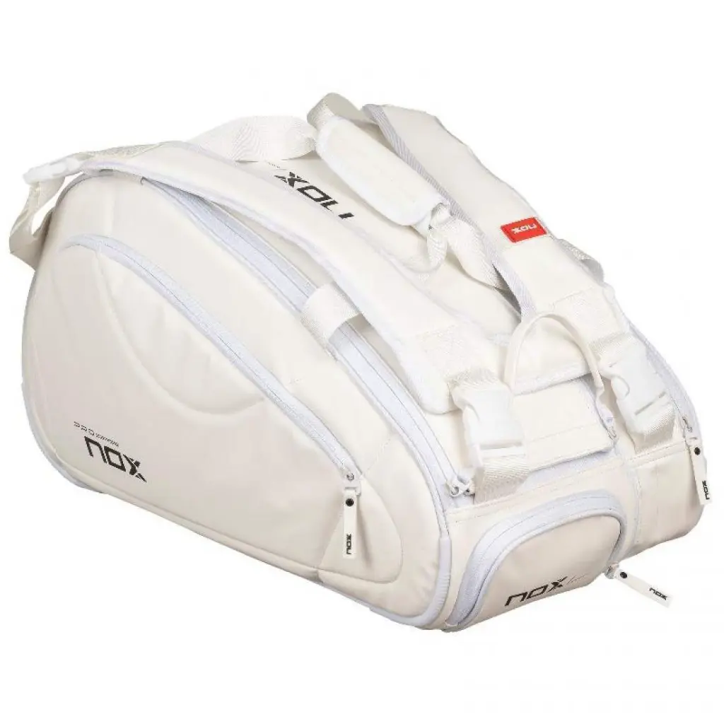 paletero-nox-pro-series-blanco-es-2-1100x1100.webp