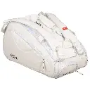 paletero-nox-pro-series-blanco-es-2-1100x1100.webp