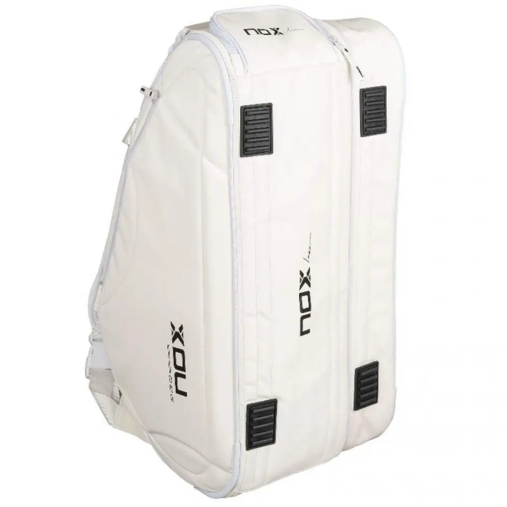 paletero-nox-pro-series-blanco-es-6-1100x1100.webp