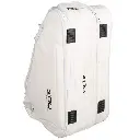 paletero-nox-pro-series-blanco-es-6-1100x1100.webp