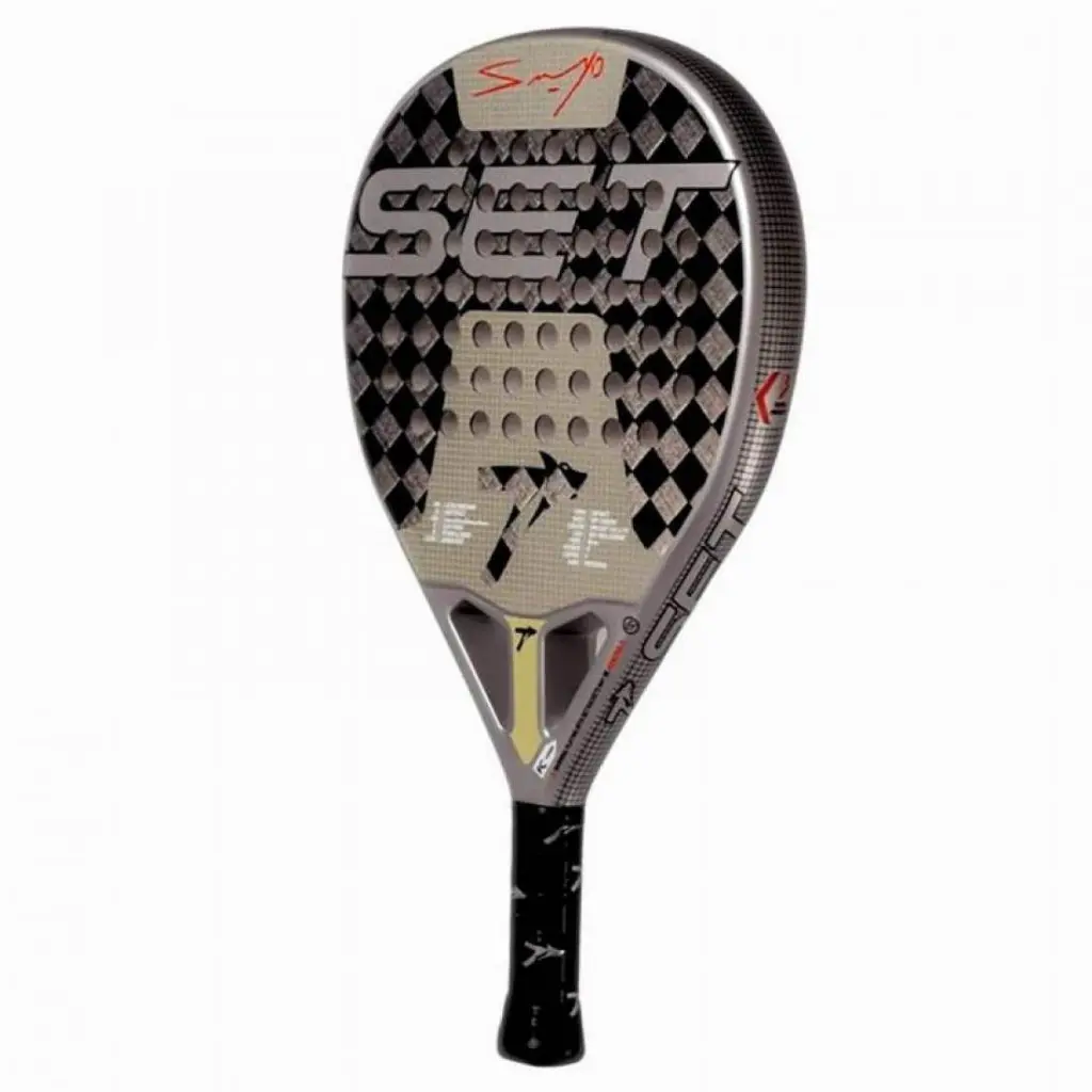 pala-set-sanyo-wolf-power-1-es-1-1100x1100.webp