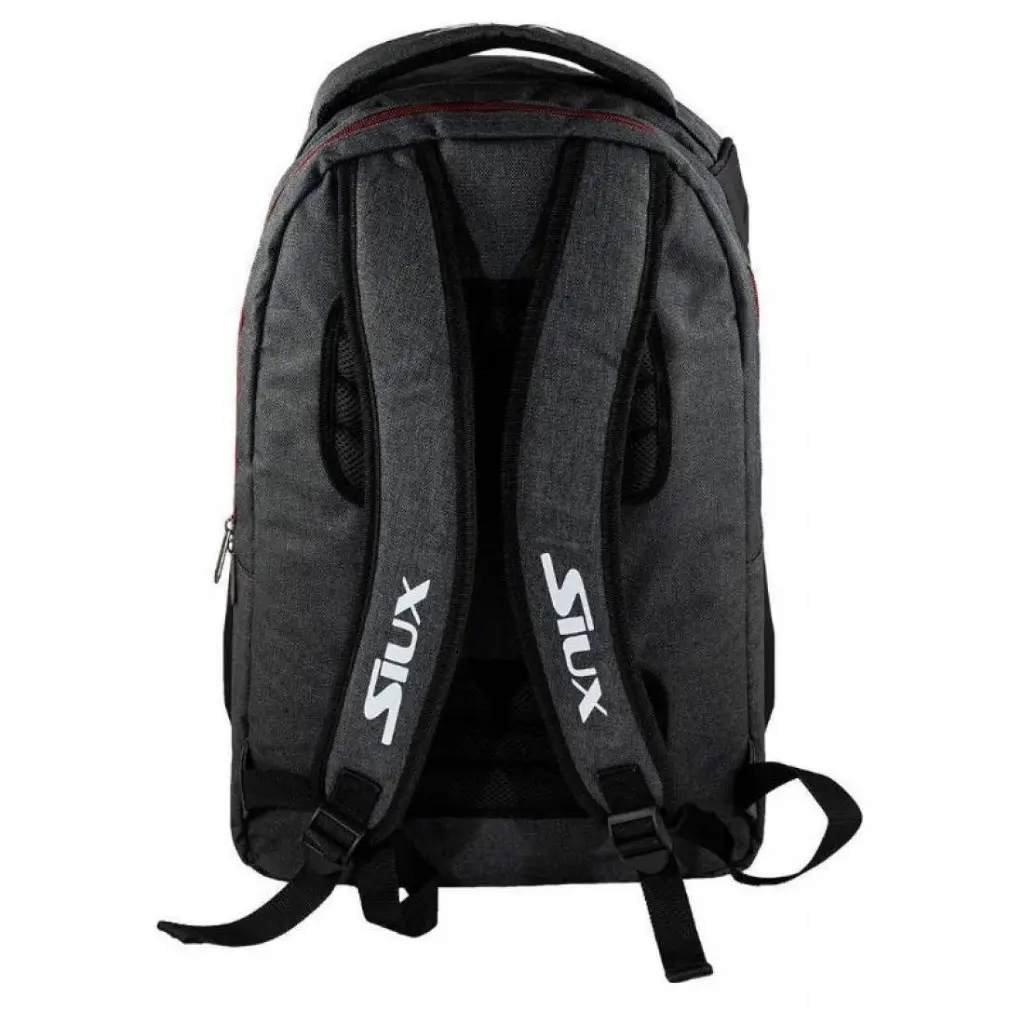 mochila-siux-pro-tour-negro-es-1-1100x1100.webp