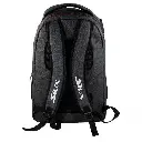 mochila-siux-pro-tour-negro-es-1-1100x1100.webp