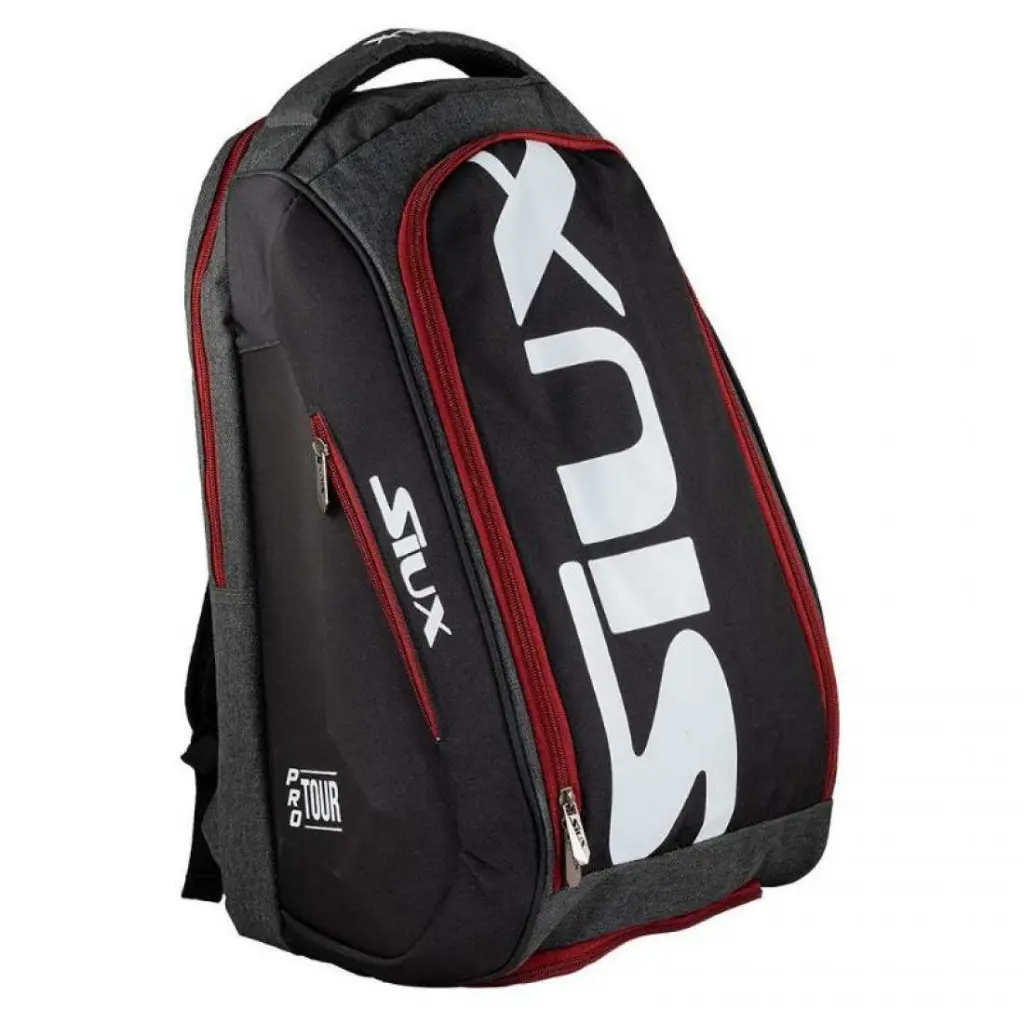 mochila-siux-pro-tour-negro-es-2-1100x1100.webp