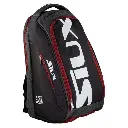 mochila-siux-pro-tour-negro-es-2-1100x1100.webp