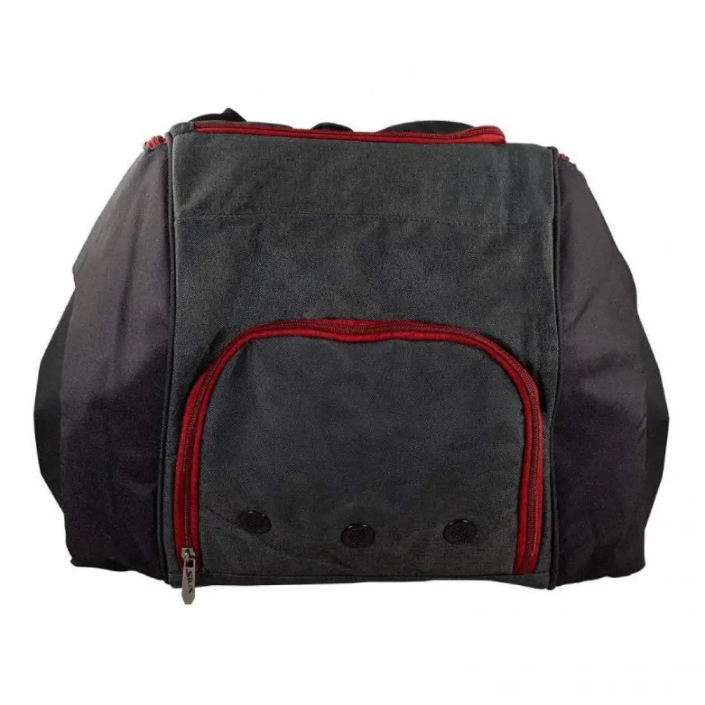 paletero-siux-pro-tour-negro-es-2-1100x1100.webp