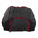 paletero-siux-pro-tour-negro-es-2-1100x1100.webp