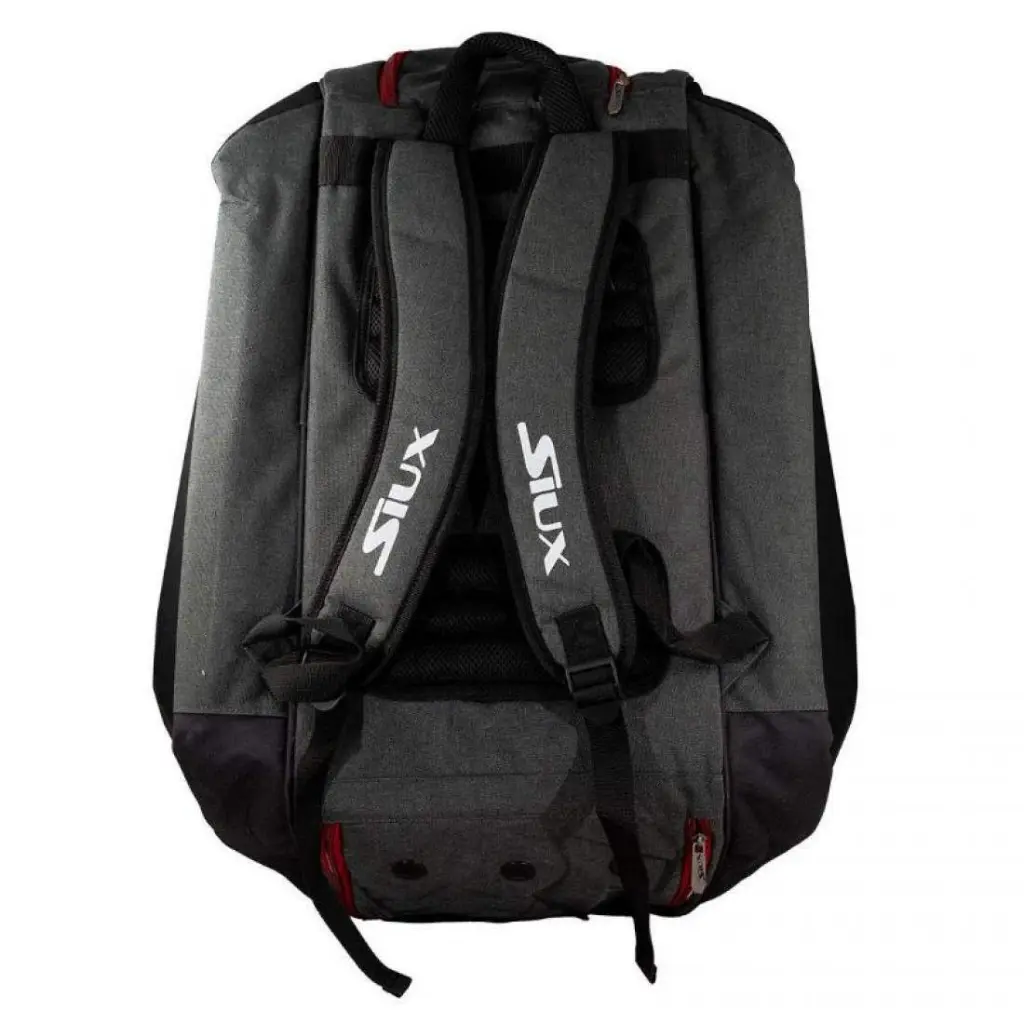 paletero-siux-pro-tour-negro-es-1-1100x1100.webp
