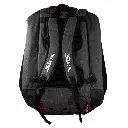 paletero-siux-pro-tour-negro-es-1-1100x1100.webp