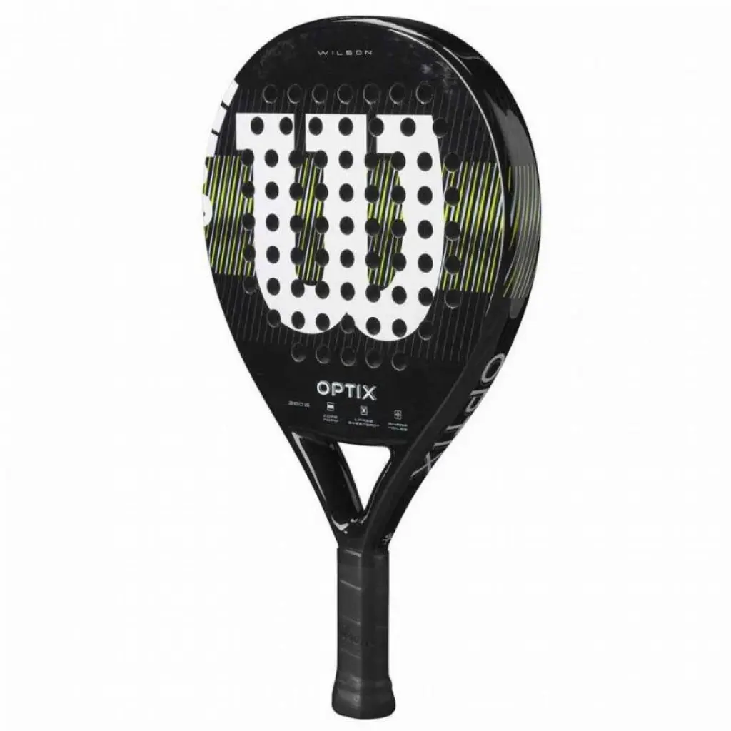 pala-wilson-optix-v1-negro-1-es-2-1100x1100.webp