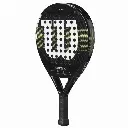 pala-wilson-optix-v1-negro-1-es-2-1100x1100.webp