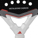 Adidas Metalbone Carbon 3.4 2025