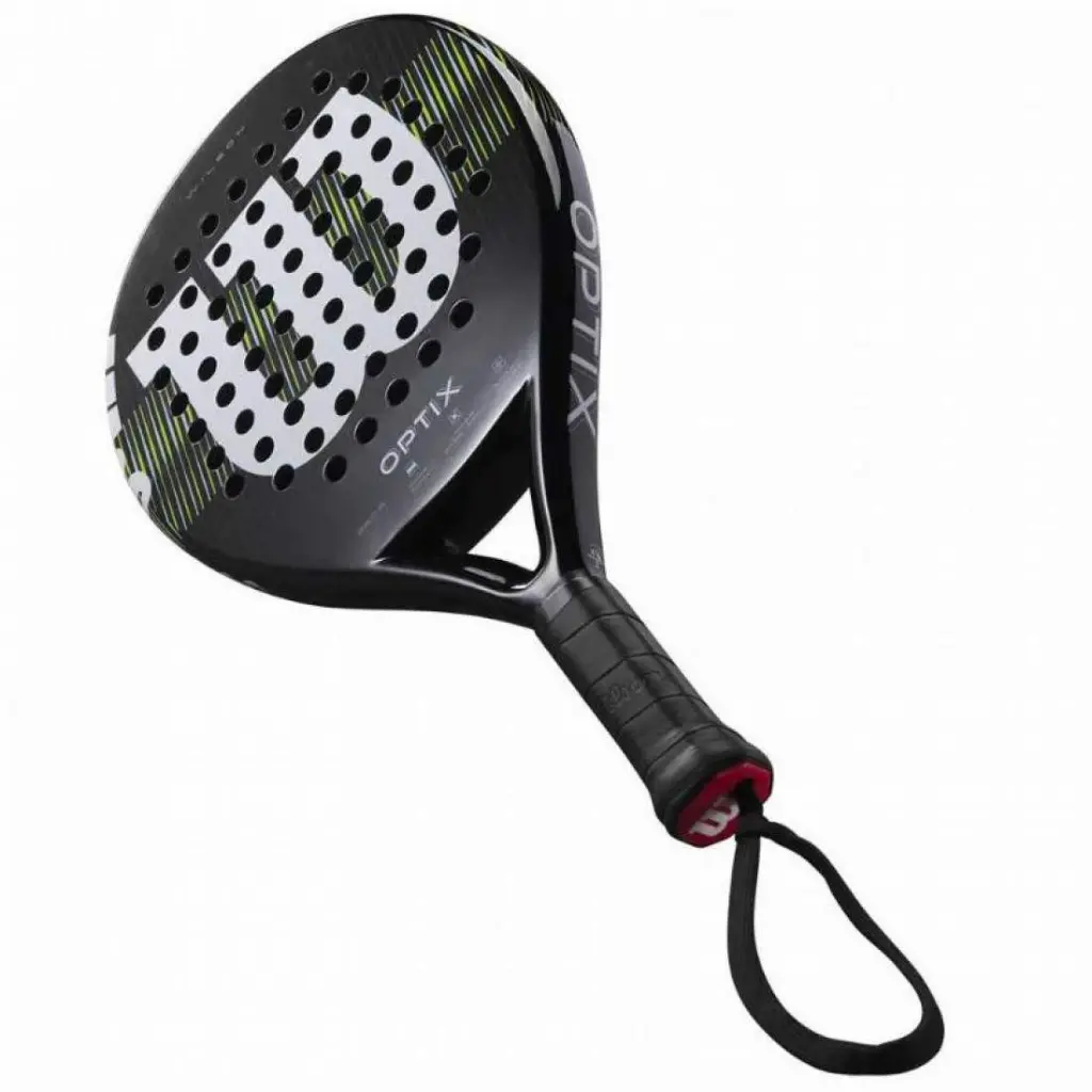 pala-wilson-optix-v1-negro-1-es-3-1100x1100.webp