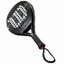 pala-wilson-optix-v1-negro-1-es-3-1100x1100.webp