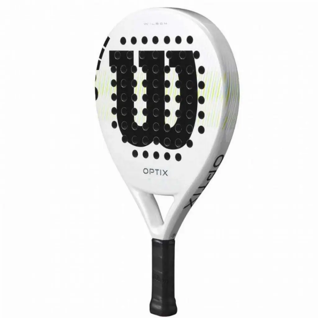pala-wilson-optix-v1-blanco-1-es-2-1100x1100.webp