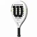 pala-wilson-optix-v1-blanco-1-es-2-1100x1100.webp