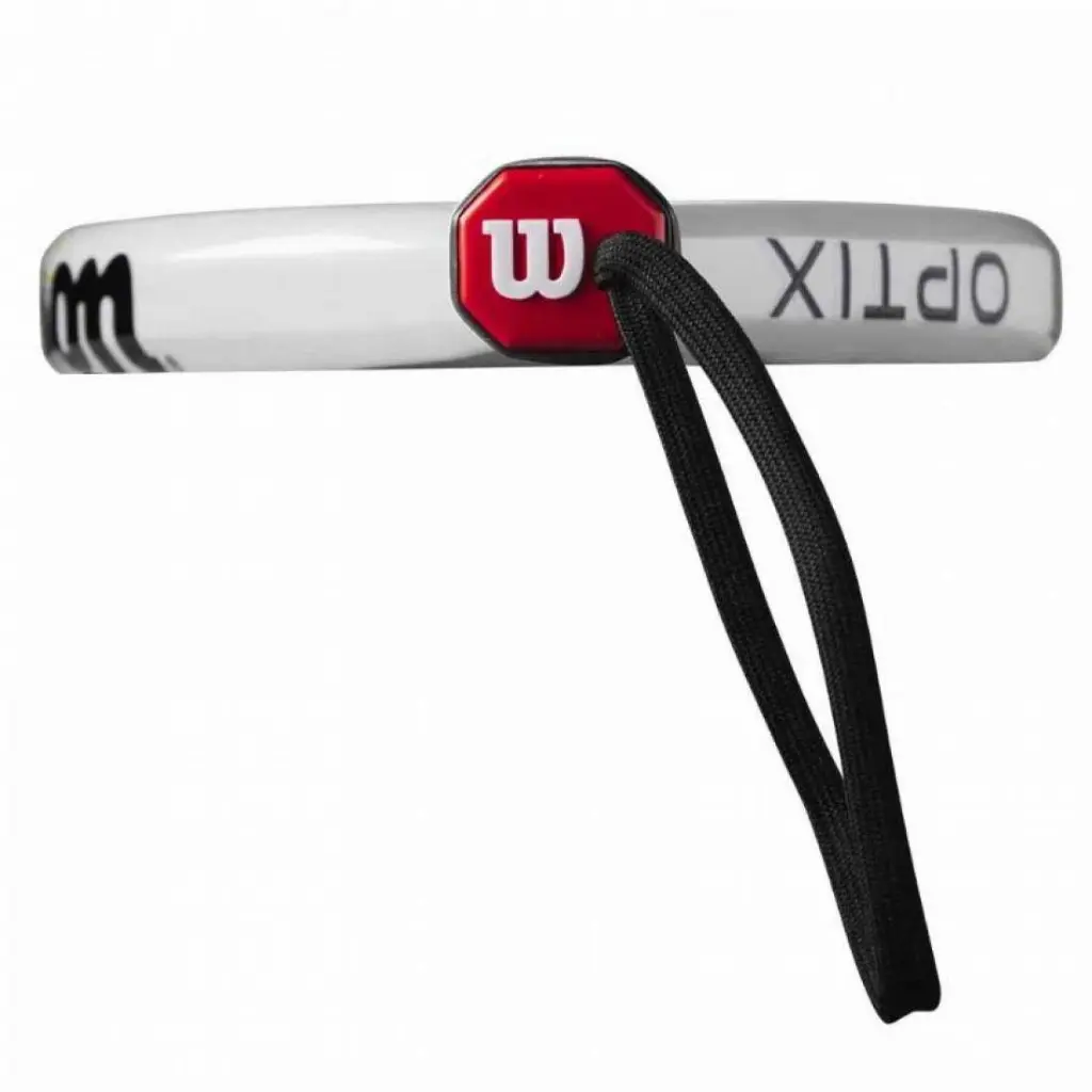 pala-wilson-optix-v1-blanco-1-es-6-1100x1100.webp