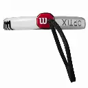 pala-wilson-optix-v1-blanco-1-es-6-1100x1100.webp