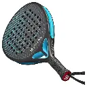 wilson-ultra-pro-v2-padel-racket.webp