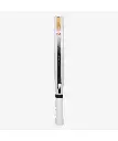 racket-bullpadel-xplo-25-qatar (3).webp