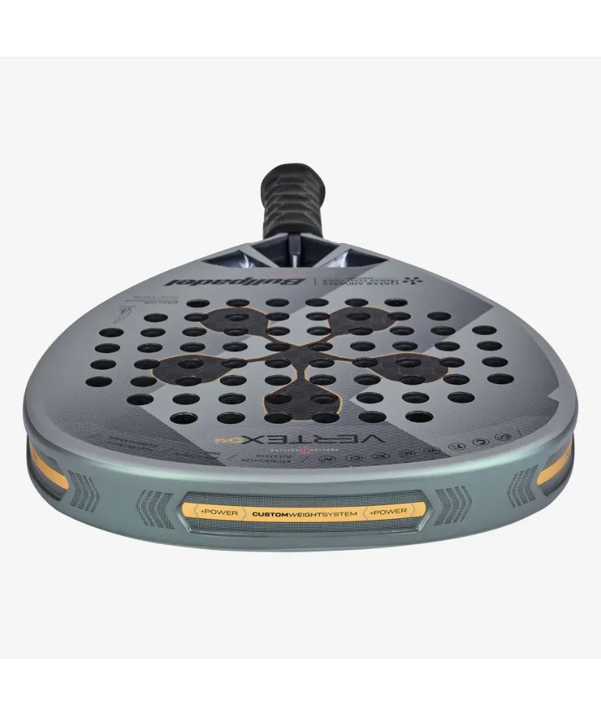 racket-bullpadel-ver6tex-04-tf-24.webp