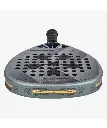 racket-bullpadel-ver6tex-04-tf-24.webp