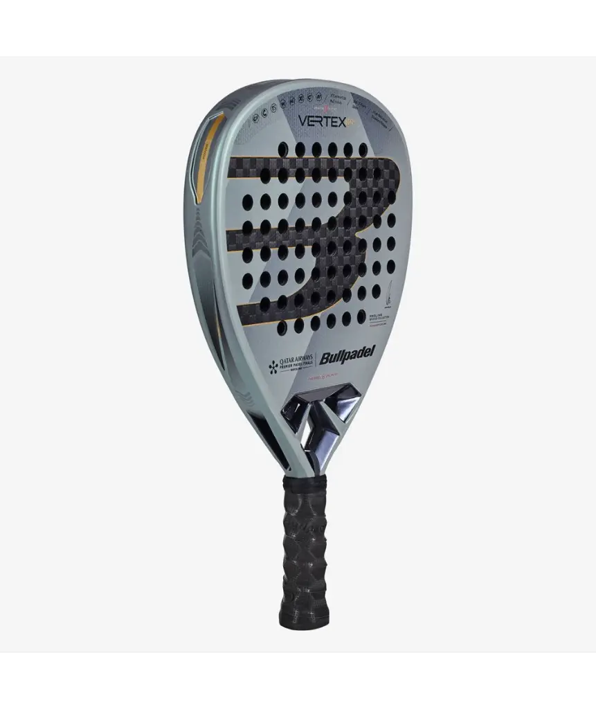 racket-b6ullpadel-vertex-04-tf-24.webp