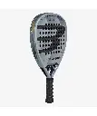 racket-b6ullpadel-vertex-04-tf-24.webp