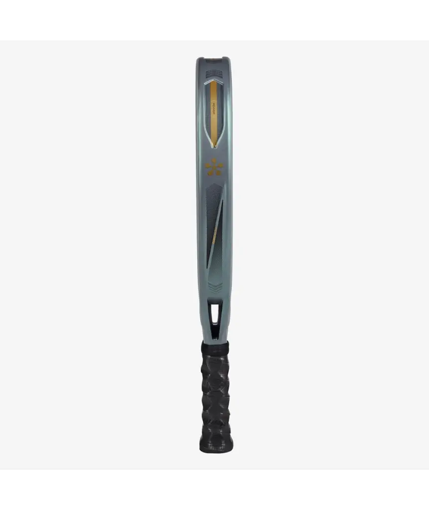 racket-bu6llpadel-vertex-04-tf-24.webp