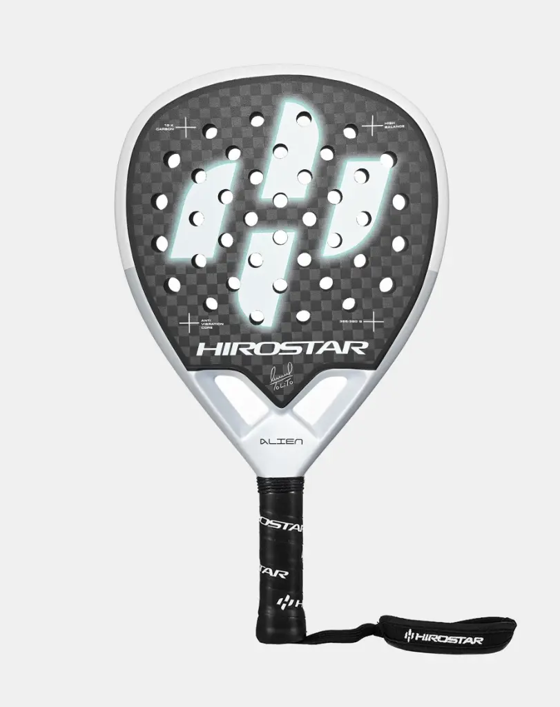 racchetta-da-padel-hirostar-alien-pro-tolito-aguirre (2).webp