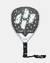 racchetta-da-padel-hirostar-alien-pro-tolito-aguirre (2).webp