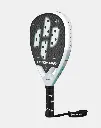 racchetta-da-padel-hirostar-alien-pro-tolito-aguirre (1).webp