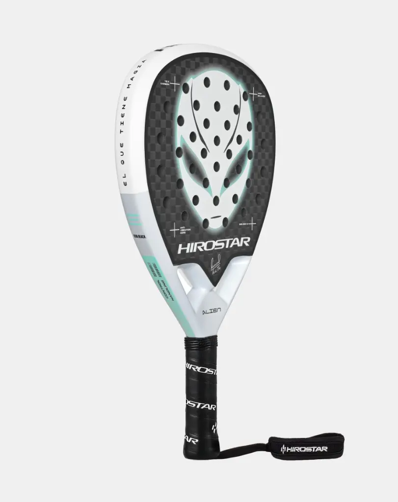 racchetta-da-padel-hirostar-alien-pro-tolito-aguirre.webp