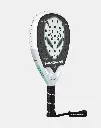 racchetta-da-padel-hirostar-alien-pro-tolito-aguirre.webp