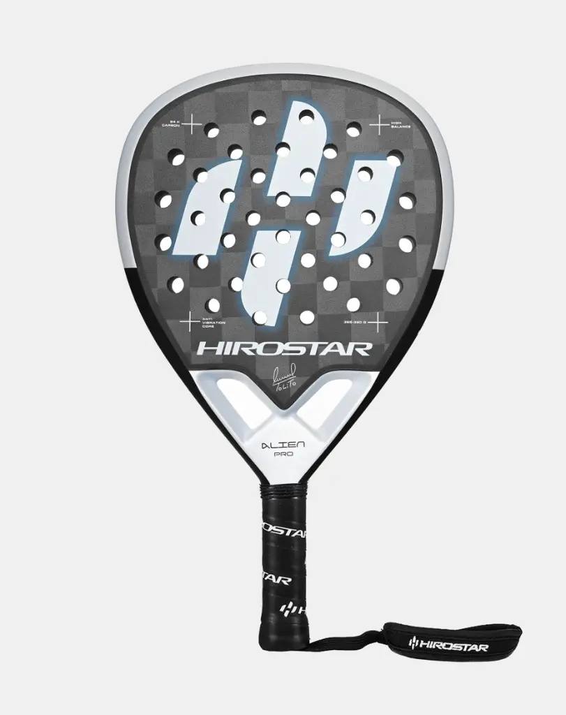 racchetta-da-padel-hirostar-alien-pro-tolito-aguirre (3).webp