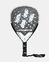 racchetta-da-padel-hirostar-alien-pro-tolito-aguirre (3).webp