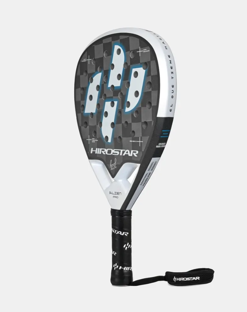 racchetta-da-padel-hirostar-alien-pro-tolito-aguirre (2).webp