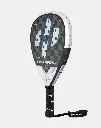 racchetta-da-padel-hirostar-alien-pro-tolito-aguirre (2).webp