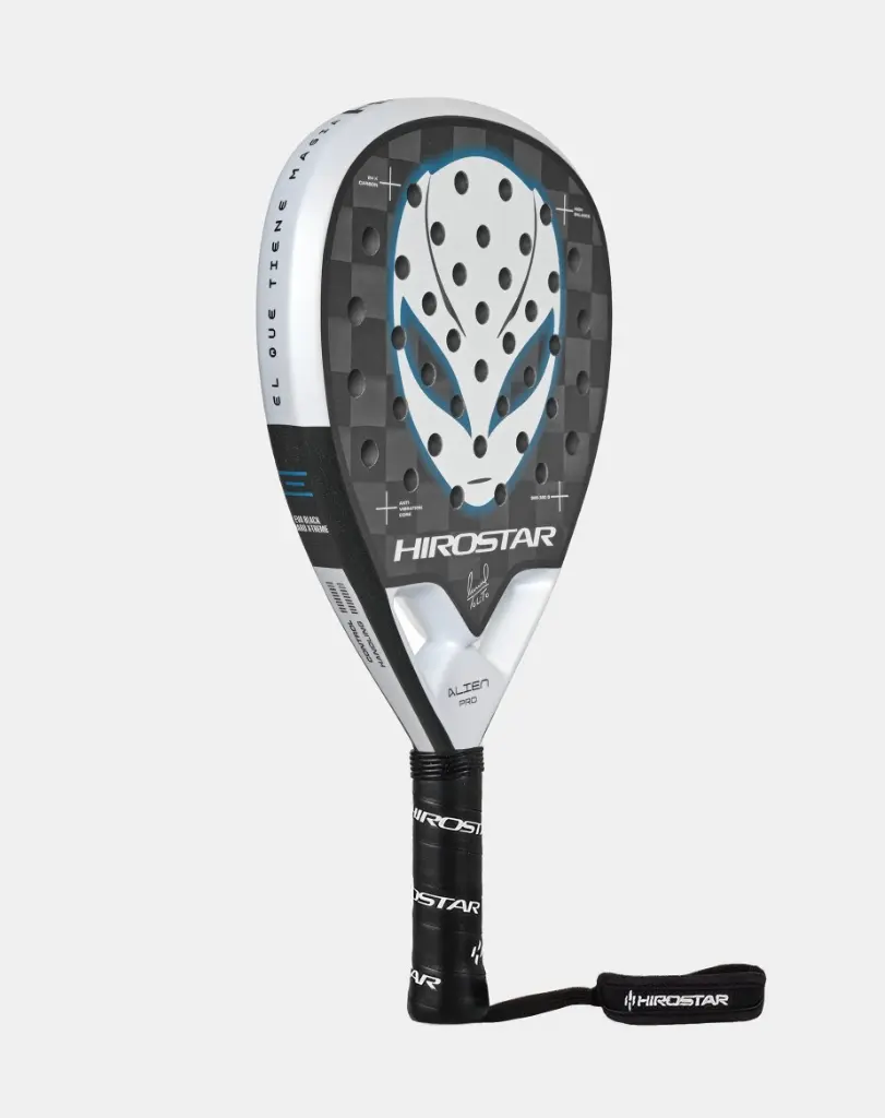 racchetta-da-padel-hirostar-alien-pro-tolito-aguirre (1).webp